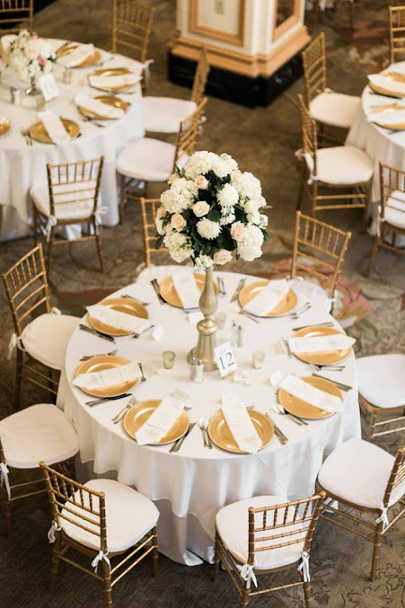 Accent Floral Design LLC