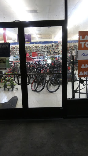 Pawn Shop «EZPAWN», reviews and photos, 4135 E Lucas Dr, Beaumont, TX 77708, USA