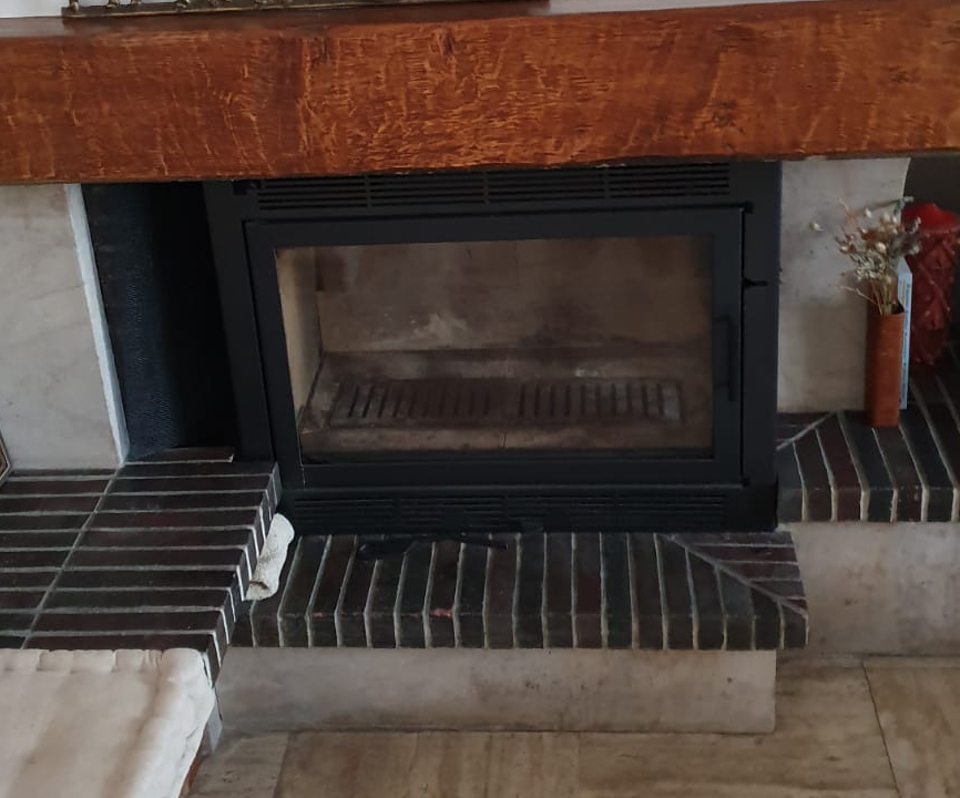 Photo n° 1 de l'avis de M..i fait le 09/09/2019 à 11:45