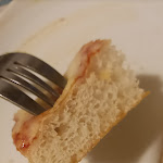 Photo n°2 de l'avis de Francesco. fait le 25/09/2021 à 18:24 sur le  Officina 2.0 à Pioltello