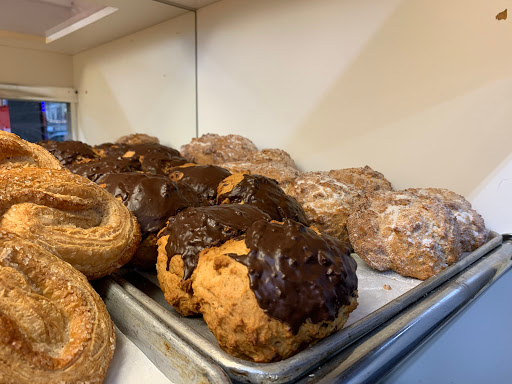 Grocery Store «Tienda Vallarta», reviews and photos, 115 E Main St, Monroe, WA 98272, USA