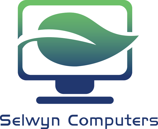 Reviews of Selwyn Computers in Hamilton - Computer store