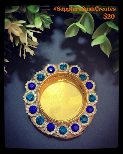 Boutique «Amrapali Boutique», reviews and photos, 2056 NW Aloclek Dr #305, Hillsboro, OR 97124, USA