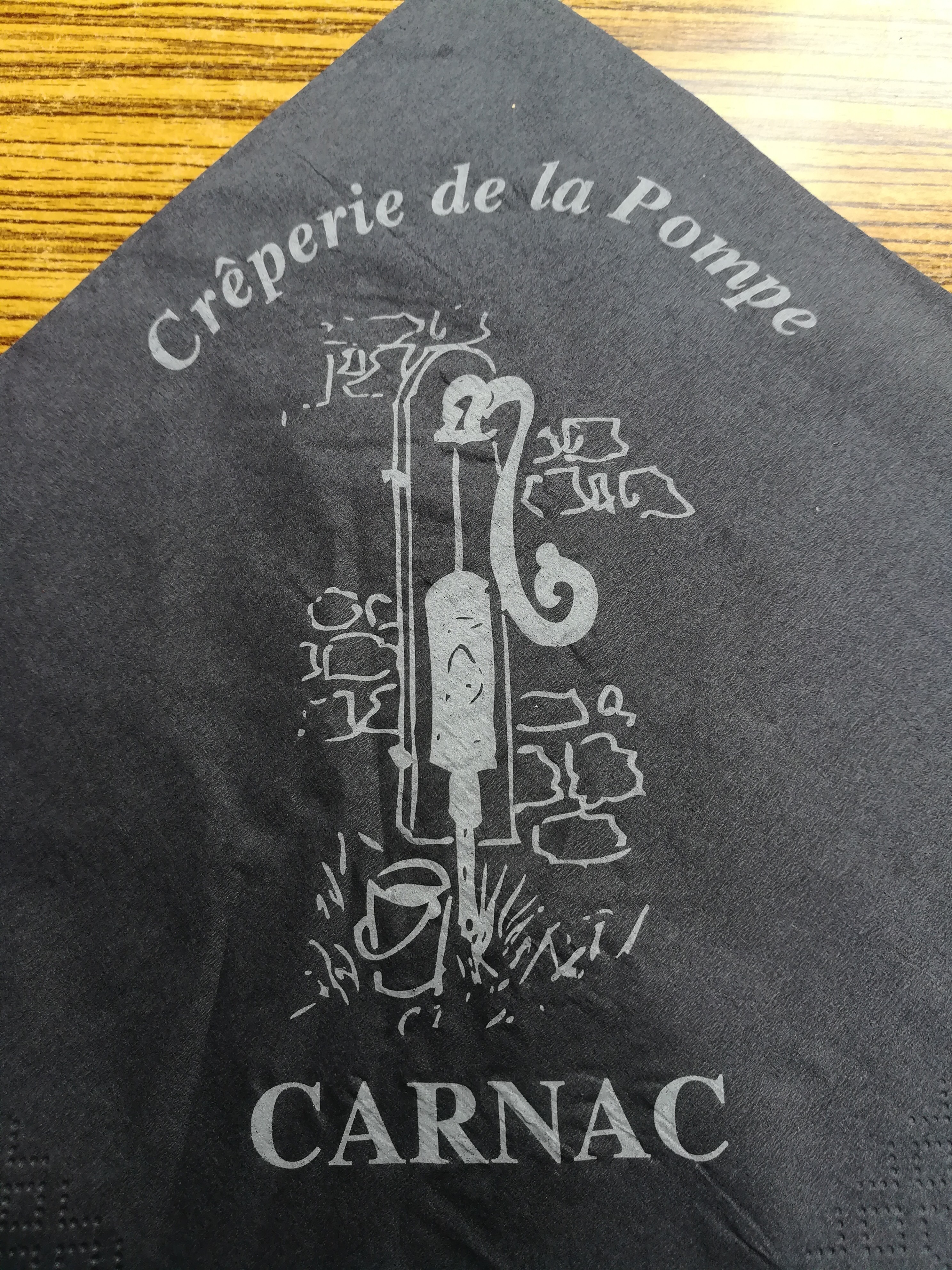 Photo n° 4 de l'avis de Franck. fait le 27/07/2020 à 15:20