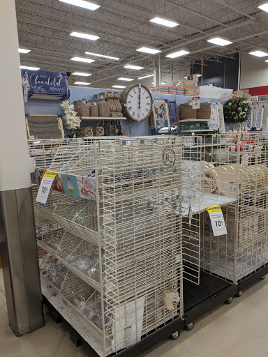 Craft Store «Michaels», reviews and photos, 4154 Commonwealth Ave, Eau Claire, WI 54701, USA