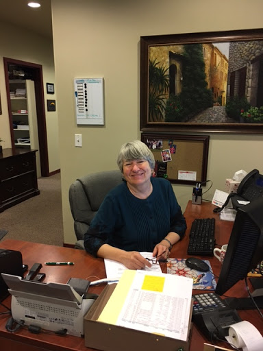 Insurance Agency «Gustafson Insurance», reviews and photos