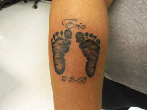 Explore small japanese tattoo ideas, creative tattoo ideas in Rockford, available at House Of Pain Tattoo co.