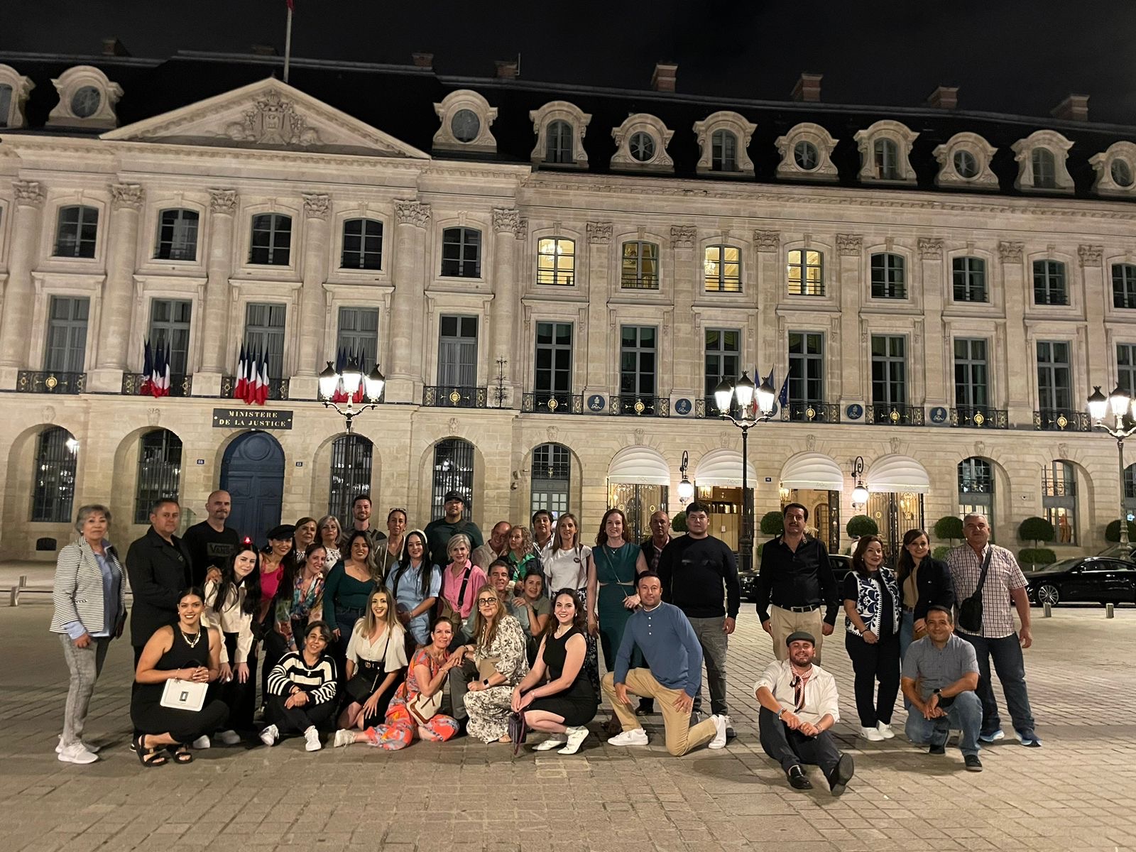 Photo n° 1 de l'avis de Juan.a fait le 26/12/2023 à 18:15