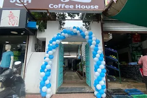 Jaipur coffee house image