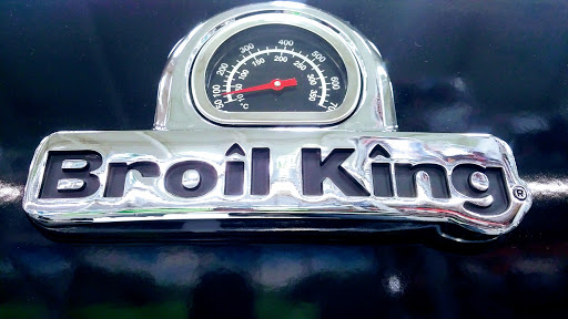 Appliance Store «Southeast Steel», reviews and photos, 63 W Amelia St, Orlando, FL 32801, USA