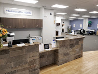 Baylor Scott & White Outpatient Rehabilitation - Aubrey - Photo 3 - Car repair in Aubrey, TX, Frisco