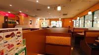 サイゼリヤ 静岡けやきプラザ店 (旧：静岡東急スクエア店)