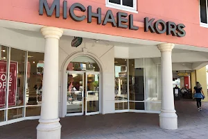 Michael Kors Outlet image