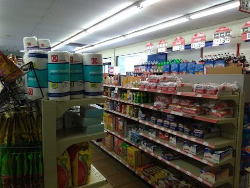 Convenience Store «Circle K», reviews and photos, 5324 Meredith St, Portage, MI 49002, USA