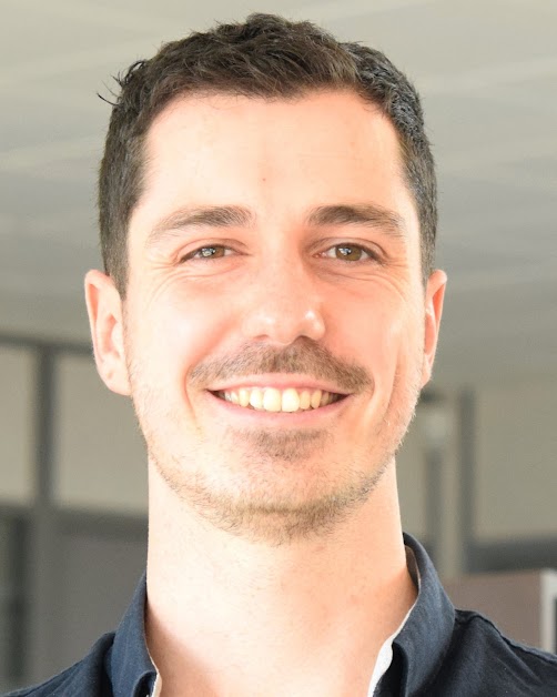 Dr. Franck Bézu - Chirurgie & Implantologie dentaire à Champagnole (Jura 39)