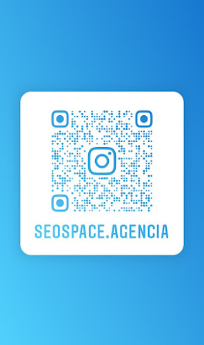 Seospace Agencia de Publicidad - Agencia de publicidad