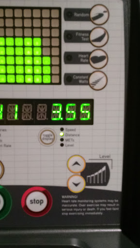 Gym «Chuze Fitness», reviews and photos, 246 E Orangethorpe Ave, Fullerton, CA 92832, USA