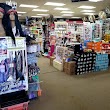 Glamor Beauty Supply