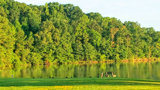 Government Office «Sweetwater Creek State Park», reviews and photos, 1750 Mt Vernon Rd, Lithia Springs, GA 30122, USA