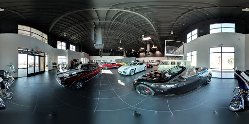 Car Dealer «Celebrity Cars Las Vegas», reviews and photos, 7770 Dean Martin Dr #301, Las Vegas, NV 89139, USA