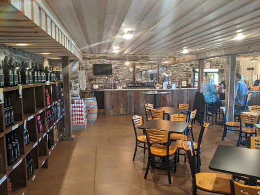 Winery «Armstrong Valley Winery», reviews and photos, 212 Rutter Rd, Halifax, PA 17032, USA