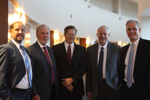 Personal Injury Attorney «Howe & Associates», reviews and photos