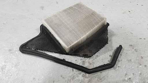 Tire Shop «Firestone Complete Auto Care», reviews and photos, 1802 State St, Erie, PA 16501, USA