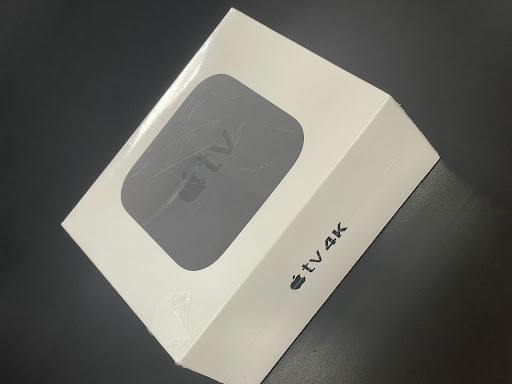 Cell Phone Store «CELL CITY», reviews and photos, 1482 S Belcher Rd, Clearwater, FL 33764, USA