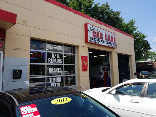 Used Car Dealer «Endeavor Auto Sales», reviews and photos, 510 S Main St, Manville, NJ 08835, USA