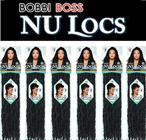 Beauty Supply Store «Kiss Beauty Supply», reviews and photos, 7919 Superior Ave, Cleveland, OH 44103, USA