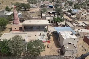 Govt.Upper Primary School,Malsisar,play ground image