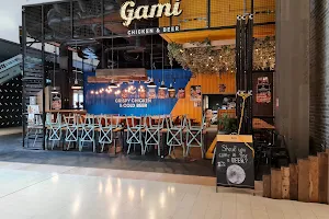 Gami Chicken & Beer Eastland image