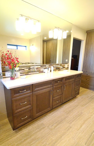 Bathroom Remodeler «Legal Eagle Contractors, Co.», reviews and photos, 5008 Locust St, Bellaire, TX 77401, USA