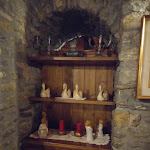 Photo n°4 de l'avis de Elio.u fait le 09/08/2022 à 21:12 sur le  Hotel Dolonne à Courmayeur