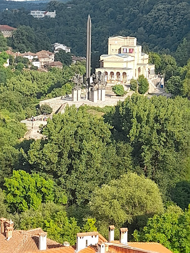 Veliko Tarnovo, Nezavisimost St 3, България