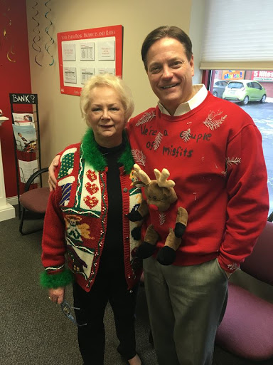 Insurance Agency «State Farm: Jeff Burtis», reviews and photos