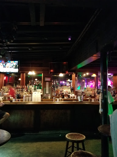 Club «Fat Catz Music Club», reviews and photos, 440 Bourbon St, New Orleans, LA 70130, USA