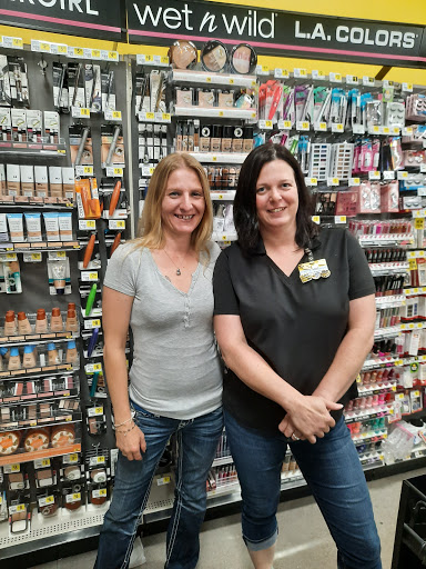 Discount Store «Dollar General», reviews and photos, 3839 State Hwy 47, Winfield, MO 63389, USA