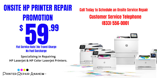 Printer-Repair-Anaheim.com