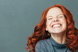 Vibrant Smiles - Waldorf image