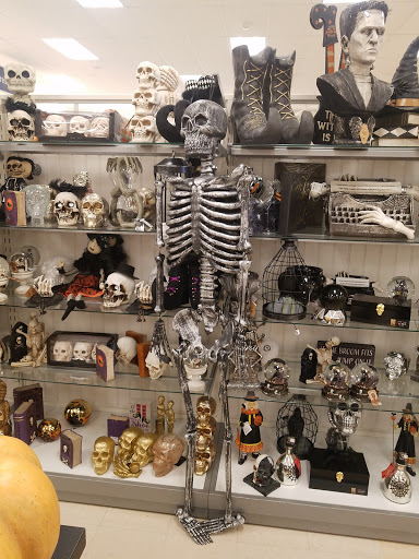 Department Store «Marshalls», reviews and photos, 534 Fort Evans Rd NE, Leesburg, VA 20176, USA