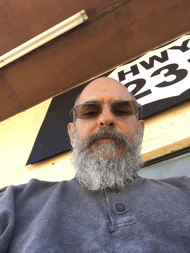 Tattoo Shop «231 Tattoos & Piercing Panama City Florida», reviews and photos, 2411 US-231, Panama City, FL 32405, USA