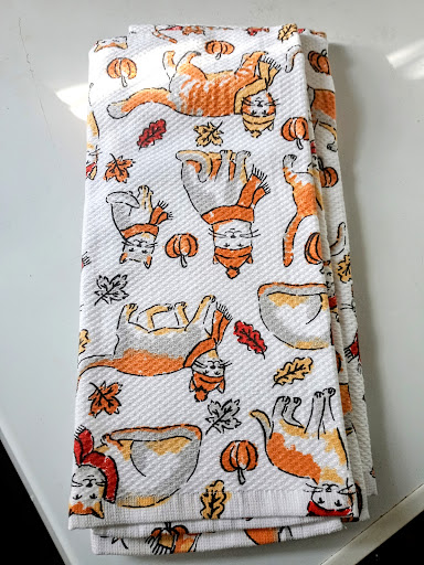 Department Store «Marshalls», reviews and photos, 35854 Detroit Road, Avon, OH 44011, USA