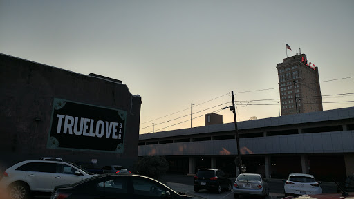 Bar «Truelove Bar», reviews and photos, 414 Franklin Ave, Waco, TX 76701, USA