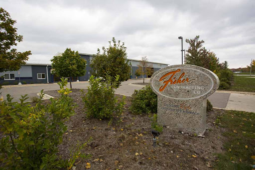 Insurance Agency «Ieuter Insurance Group», reviews and photos