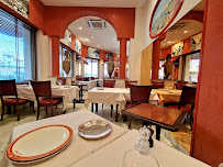 Atmosphère du Restaurant Michel à Marseille - n°9