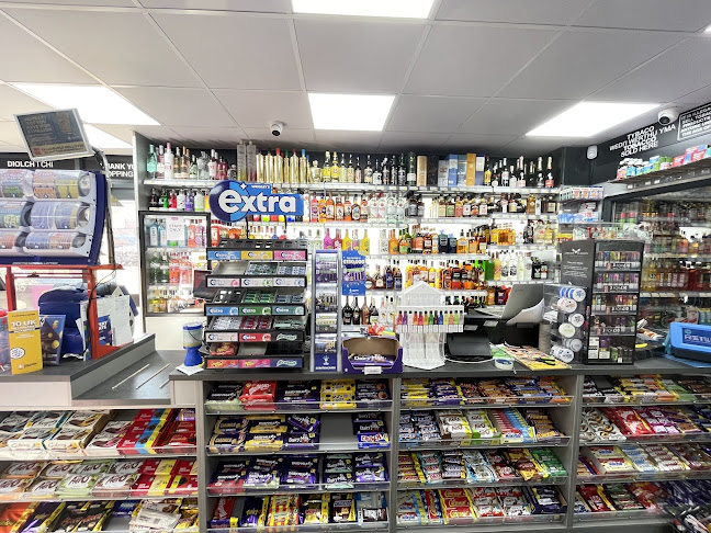 Reviews of Premier Rhosddu Store in Wrexham - Supermarket