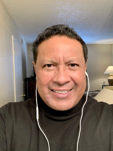 Personal Injury Attorney «The Sawaya Law Firm», reviews and photos