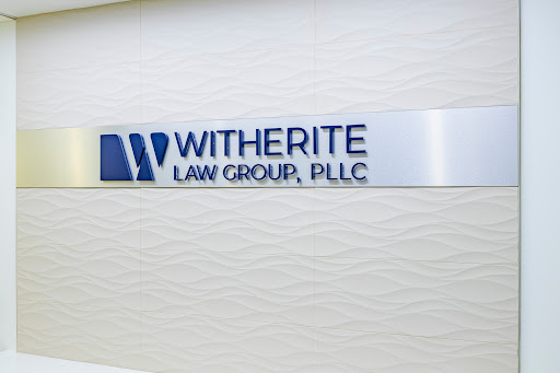 Law Firm «Eberstein & Witherite, LLP», reviews and photos