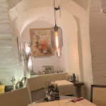 Photo n°1 de l'avis de Elke.a fait le 06/02/2024 à 18:05 sur le  Restaurant Gambrinuskeller à Friedberg